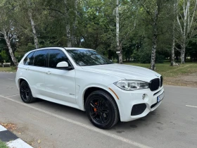BMW X5 BMW X5 3.5i XDrive* M pack* Head up* Soft clo - 22500 € / 44006.17 лв. - 52968208 2 | Car24.bg BMW X5 BMW X5 3.5i XDrive* M pack* Head up* Soft clo - 22500 € / 44006.17 лв. - 52968208 2