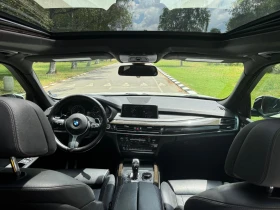BMW X5 BMW X5 3.5i XDrive* M pack* Head up* Soft clo - 22500 € / 44006.17 лв. - 52968208 9 | Car24.bg BMW X5 BMW X5 3.5i XDrive* M pack* Head up* Soft clo - 22500 € / 44006.17 лв. - 52968208 9