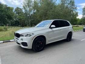BMW X5 BMW X5 3.5i XDrive* M pack* Head up* Soft clo - Car24.bg BMW X5 BMW X5 3.5i XDrive* M pack* Head up* Soft clo