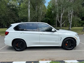 BMW X5 BMW X5 3.5i XDrive* M pack* Head up* Soft clo - 22500 € / 44006.17 лв. - 52968208 3 | Car24.bg BMW X5 BMW X5 3.5i XDrive* M pack* Head up* Soft clo - 22500 € / 44006.17 лв. - 52968208 3