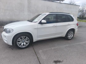 BMW X5 M57D30 | Auto.bg — изображение 5 BMW X5 M57D30 | Auto.bg — изображение 5