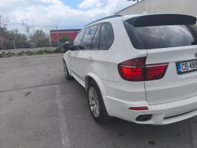 BMW X5 M57D30 | Auto.bg — изображение 4 BMW X5 M57D30 | Auto.bg — изображение 4