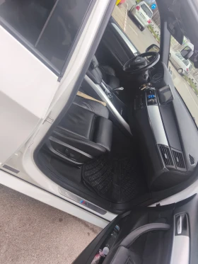 BMW X5 M57D30 | Auto.bg — изображение 8 BMW X5 M57D30 | Auto.bg — изображение 8