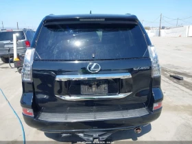 Lexus GX 460 * LUXURY * ОТ КАЛИФОРНИЯ * 33К КМ * CARFAX * | Auto.bg — изображение 7 Lexus GX 460 * LUXURY * ОТ КАЛИФОРНИЯ * 33К КМ * CARFAX * | Auto.bg — изображение 7
