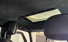 Mercedes-Benz G 63 AMG 4.0 V8 4x4 Manufaktur | Auto.bg — изображение 8 Mercedes-Benz G 63 AMG 4.0 V8 4x4 Manufaktur | Auto.bg — изображение 8