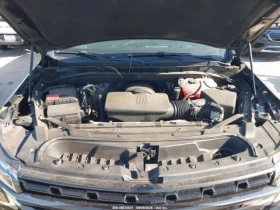 Chevrolet Suburban - 24649 € - 19789953 10 | Car24.bg Chevrolet Suburban - 24649 € - 19789953 10