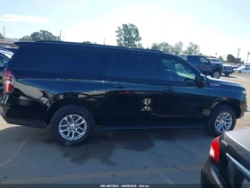 Chevrolet Suburban - 24649 € - 19789953 14 | Car24.bg Chevrolet Suburban - 24649 € - 19789953 14