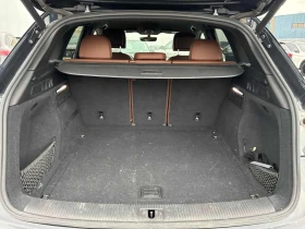 Audi Q5 * Komfort * CARFAX * АВТОКРЕДИТ* | Auto.bg — изображение 14 Audi Q5 * Komfort * CARFAX * АВТОКРЕДИТ* | Auto.bg — изображение 14