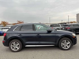 Audi Q5 * Komfort * CARFAX * АВТОКРЕДИТ* | Auto.bg — изображение 3 Audi Q5 * Komfort * CARFAX * АВТОКРЕДИТ* | Auto.bg — изображение 3