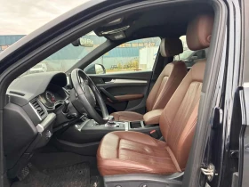 Audi Q5 * Komfort * CARFAX * АВТОКРЕДИТ* | Auto.bg — изображение 12 Audi Q5 * Komfort * CARFAX * АВТОКРЕДИТ* | Auto.bg — изображение 12