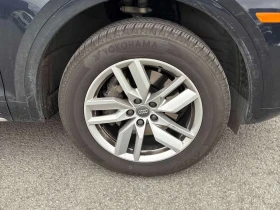 Audi Q5 * Komfort * CARFAX * АВТОКРЕДИТ* | Auto.bg — изображение 7 Audi Q5 * Komfort * CARFAX * АВТОКРЕДИТ* | Auto.bg — изображение 7