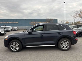 Audi Q5 * Komfort * CARFAX * АВТОКРЕДИТ* | Auto.bg — изображение 2 Audi Q5 * Komfort * CARFAX * АВТОКРЕДИТ* | Auto.bg — изображение 2
