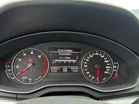 Audi Q5 * Komfort * CARFAX * АВТОКРЕДИТ* | Auto.bg — изображение 8 Audi Q5 * Komfort * CARFAX * АВТОКРЕДИТ* | Auto.bg — изображение 8
