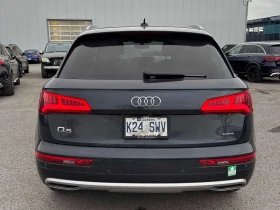 Audi Q5 * Komfort * CARFAX * АВТОКРЕДИТ* | Auto.bg — изображение 4 Audi Q5 * Komfort * CARFAX * АВТОКРЕДИТ* | Auto.bg — изображение 4