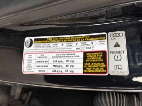 Audi Q5 * Komfort * CARFAX * АВТОКРЕДИТ* | Auto.bg — изображение 11 Audi Q5 * Komfort * CARFAX * АВТОКРЕДИТ* | Auto.bg — изображение 11