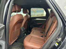 Audi Q5 * Komfort * CARFAX * АВТОКРЕДИТ* | Auto.bg — изображение 13 Audi Q5 * Komfort * CARFAX * АВТОКРЕДИТ* | Auto.bg — изображение 13