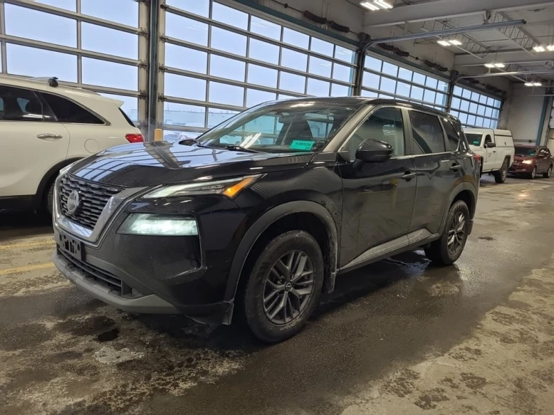 Nissan Rogue * S * CARFAX * БЕЗ ПЪРВОНАЧАЛНА ВНОСКА - 32500 лв. / 16616.99 € - 65579574 1 | Car24.bg Nissan Rogue * S * CARFAX * БЕЗ ПЪРВОНАЧАЛНА ВНОСКА - 32500 лв. / 16616.99 € - 65579574 1