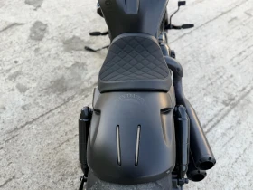 Harley-Davidson V-Rod undefined | Auto.bg — изображение 7 Harley-Davidson V-Rod undefined | Auto.bg — изображение 7