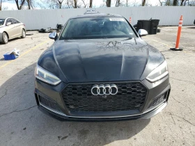 Audi S5 PRESTIGE* BANG&OLUFSEN* Virtual* Oбдухване* QUATTR - Car24.bg Audi S5 PRESTIGE* BANG&OLUFSEN* Virtual* Oбдухване* QUATTR