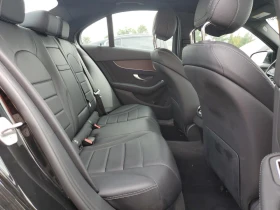 Mercedes-Benz C 300 AMG Pack / 4MATIC / Sport+ / LED / Panorama / - 39500 лв. / 20196.03 € - 60789025 10 | Car24.bg Mercedes-Benz C 300 AMG Pack / 4MATIC / Sport+ / LED / Panorama / - 39500 лв. / 20196.03 € - 60789025 10
