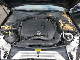 Mercedes-Benz C 300 AMG Pack / 4MATIC / Sport+ / LED / Panorama / - 39500 лв. / 20196.03 € - 60789025 11 | Car24.bg Mercedes-Benz C 300 AMG Pack / 4MATIC / Sport+ / LED / Panorama / - 39500 лв. / 20196.03 € - 60789025 11