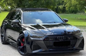 Audi Rs6 4.0 TFSI V8 Quattro - 147999 лв. / 75670.69 € - 28347424 2 | Car24.bg Audi Rs6 4.0 TFSI V8 Quattro - 147999 лв. / 75670.69 € - 28347424 2