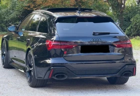 Audi Rs6 4.0 TFSI V8 Quattro - 147999 лв. / 75670.69 € - 28347424 3 | Car24.bg Audi Rs6 4.0 TFSI V8 Quattro - 147999 лв. / 75670.69 € - 28347424 3