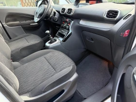 Citroen C3 Picasso 1.6HDI Exclusive.Нави.Камера. - 7800 лв. / 3988.08 € - 41786177 9 | Car24.bg Citroen C3 Picasso 1.6HDI Exclusive.Нави.Камера. - 7800 лв. / 3988.08 € - 41786177 9