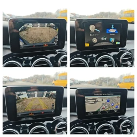 Mercedes-Benz C 220 AMG TOP FULL - 13999 € / 27379.66 лв. - 64366849 16 | Car24.bg Mercedes-Benz C 220 AMG TOP FULL - 13999 € / 27379.66 лв. - 64366849 16