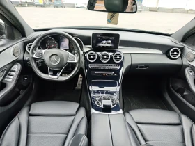 Mercedes-Benz C 220 AMG TOP FULL - 13999 € / 27379.66 лв. - 64366849 11 | Car24.bg Mercedes-Benz C 220 AMG TOP FULL - 13999 € / 27379.66 лв. - 64366849 11