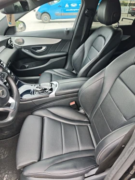 Mercedes-Benz C 220 AMG TOP FULL - 13999 € / 27379.66 лв. - 64366849 9 | Car24.bg Mercedes-Benz C 220 AMG TOP FULL - 13999 € / 27379.66 лв. - 64366849 9
