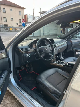 Mercedes-Benz E 250 W212 - 8700 € / 17015.72 лв. - 14126020 15 | Car24.bg Mercedes-Benz E 250 W212 - 8700 € / 17015.72 лв. - 14126020 15