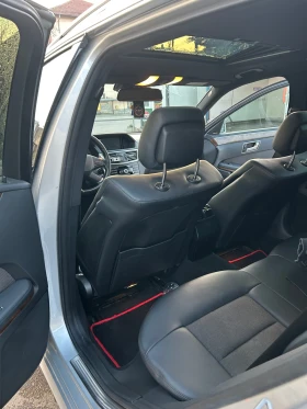 Mercedes-Benz E 250 W212 - 8700 € / 17015.72 лв. - 14126020 14 | Car24.bg Mercedes-Benz E 250 W212 - 8700 € / 17015.72 лв. - 14126020 14