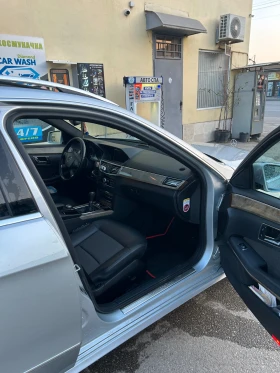 Mercedes-Benz E 250 W212 - 8700 € / 17015.72 лв. - 14126020 11 | Car24.bg Mercedes-Benz E 250 W212 - 8700 € / 17015.72 лв. - 14126020 11