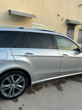 Mercedes-Benz E 250 W212 - 8700 € / 17015.72 лв. - 14126020 9 | Car24.bg Mercedes-Benz E 250 W212 - 8700 € / 17015.72 лв. - 14126020 9