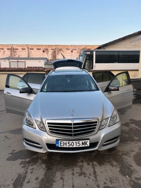 Mercedes-Benz E 250 W212 - 8700 € / 17015.72 лв. - 14126020 16 | Car24.bg Mercedes-Benz E 250 W212 - 8700 € / 17015.72 лв. - 14126020 16