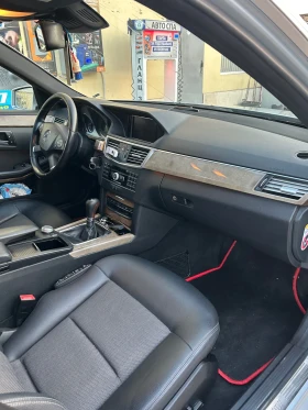 Mercedes-Benz E 250 W212 - 8700 € / 17015.72 лв. - 14126020 12 | Car24.bg Mercedes-Benz E 250 W212 - 8700 € / 17015.72 лв. - 14126020 12