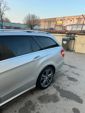 Mercedes-Benz E 250 W212 - 8700 € / 17015.72 лв. - 14126020 5 | Car24.bg Mercedes-Benz E 250 W212 - 8700 € / 17015.72 лв. - 14126020 5