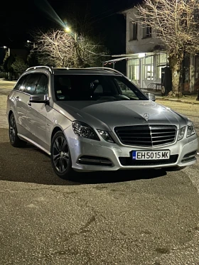 Mercedes-Benz E 250 W212 - 8700 € / 17015.72 лв. - 14126020 1 | Car24.bg Mercedes-Benz E 250 W212 - 8700 € / 17015.72 лв. - 14126020 1