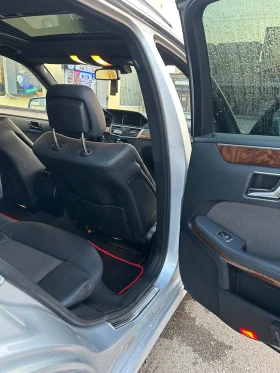 Mercedes-Benz E 250 W212 - 8700 € / 17015.72 лв. - 14126020 13 | Car24.bg Mercedes-Benz E 250 W212 - 8700 € / 17015.72 лв. - 14126020 13