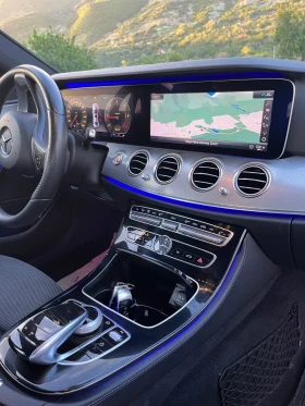 Mercedes-Benz E 220 ДИГИТАЛНО ТАБЛО / ХЕД ЪП / АВАНГАРД / БЕЛГИЯ - 18900 € / 36965.19 лв. - 89495909 9 | Car24.bg Mercedes-Benz E 220 ДИГИТАЛНО ТАБЛО / ХЕД ЪП / АВАНГАРД / БЕЛГИЯ - 18900 € / 36965.19 лв. - 89495909 9