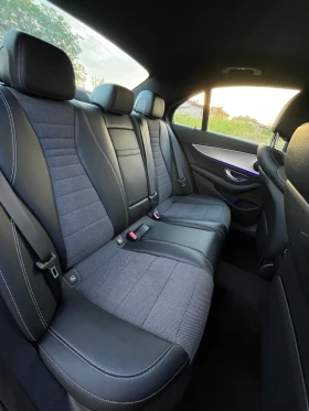 Mercedes-Benz E 220 ДИГИТАЛНО ТАБЛО / ХЕД ЪП / АВАНГАРД / БЕЛГИЯ - 18900 € / 36965.19 лв. - 89495909 13 | Car24.bg Mercedes-Benz E 220 ДИГИТАЛНО ТАБЛО / ХЕД ЪП / АВАНГАРД / БЕЛГИЯ - 18900 € / 36965.19 лв. - 89495909 13