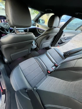 Mercedes-Benz E 220 ДИГИТАЛНО ТАБЛО / ХЕД ЪП / АВАНГАРД / БЕЛГИЯ - 18900 € / 36965.19 лв. - 89495909 12 | Car24.bg Mercedes-Benz E 220 ДИГИТАЛНО ТАБЛО / ХЕД ЪП / АВАНГАРД / БЕЛГИЯ - 18900 € / 36965.19 лв. - 89495909 12