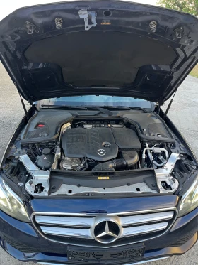 Mercedes-Benz E 220 ДИГИТАЛНО ТАБЛО / ХЕД ЪП / АВАНГАРД / БЕЛГИЯ - 18900 € / 36965.19 лв. - 89495909 17 | Car24.bg Mercedes-Benz E 220 ДИГИТАЛНО ТАБЛО / ХЕД ЪП / АВАНГАРД / БЕЛГИЯ - 18900 € / 36965.19 лв. - 89495909 17