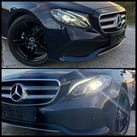 Mercedes-Benz E 220 ДИГИТАЛНО ТАБЛО / ХЕД ЪП / АВАНГАРД / БЕЛГИЯ - 18900 € / 36965.19 лв. - 89495909 3 | Car24.bg Mercedes-Benz E 220 ДИГИТАЛНО ТАБЛО / ХЕД ЪП / АВАНГАРД / БЕЛГИЯ - 18900 € / 36965.19 лв. - 89495909 3