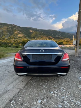 Mercedes-Benz E 220 ДИГИТАЛНО ТАБЛО / ХЕД ЪП / АВАНГАРД / БЕЛГИЯ - 18900 € / 36965.19 лв. - 89495909 5 | Car24.bg Mercedes-Benz E 220 ДИГИТАЛНО ТАБЛО / ХЕД ЪП / АВАНГАРД / БЕЛГИЯ - 18900 € / 36965.19 лв. - 89495909 5