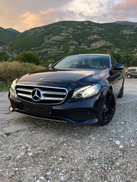 Mercedes-Benz E 220 ДИГИТАЛНО ТАБЛО / ХЕД ЪП / АВАНГАРД / БЕЛГИЯ - 18900 € / 36965.19 лв. - 89495909 16 | Car24.bg Mercedes-Benz E 220 ДИГИТАЛНО ТАБЛО / ХЕД ЪП / АВАНГАРД / БЕЛГИЯ - 18900 € / 36965.19 лв. - 89495909 16
