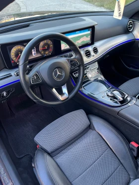 Mercedes-Benz E 220 ДИГИТАЛНО ТАБЛО / ХЕД ЪП / АВАНГАРД / БЕЛГИЯ - 18900 € / 36965.19 лв. - 89495909 8 | Car24.bg Mercedes-Benz E 220 ДИГИТАЛНО ТАБЛО / ХЕД ЪП / АВАНГАРД / БЕЛГИЯ - 18900 € / 36965.19 лв. - 89495909 8