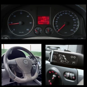 VW Jetta 1.9TDi 105hp - 3500 € / 6845.40 лв. - 53629860 15 | Car24.bg VW Jetta 1.9TDi 105hp - 3500 € / 6845.40 лв. - 53629860 15