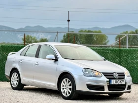 VW Jetta 1.9TDi 105hp - Car24.bg VW Jetta 1.9TDi 105hp